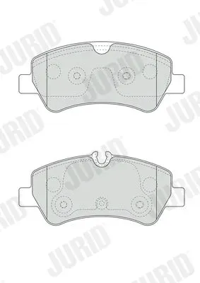 klocki-ham-tyl-ford-transit-12-numer-katalogowy-oryginalu-ford-1763916-ford-1829395-ford-1840037-ford-bk212m008aa-ford-bk212m008ab-ford-bk212m008ac