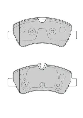klocki-ham-tyl-ford-transit-12-strona-zabudowy-tyl