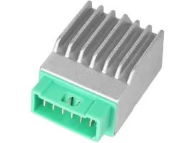 regulator-napiecia-aprilia-gilera-italjet-rob