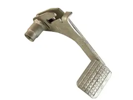 dzwignia-hamulca-noznego-simson-sr50-80-org-de