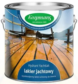 koopmans-lakier-jachtowy-do-ochronny-do-drewna-hydrant-yachtlak-025-l