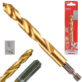 wiertlo-do-metalu-tytanowe-hss-g-hex-115-mm-wytrzymale-milwaukee