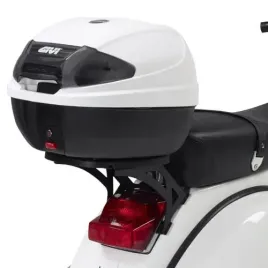stelaz-kufra-centralnego-monolock-givi-sr5603-bez-plyty-do-piaggio-vespa-px