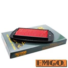 filtr-powietrza-emgo-12-95882-hfa4612-do-yamaha-fz6-fazer-abs-2007-2009