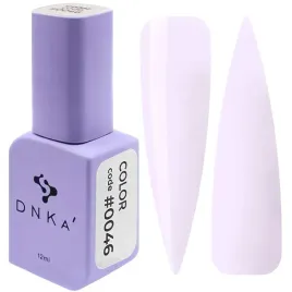 dnka-lakier-hybrydowy-color-code-0046-12-ml