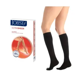 podkolanowki-uciskowe-jobst-ultra-sheer-ccl1-r-3