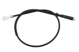 linka-licznika-gilera-easy-moving-piaggio-zipp-50ccm