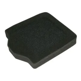 filtr-powietrza-miw-meiwa-h1144-hfa1621-do-honda