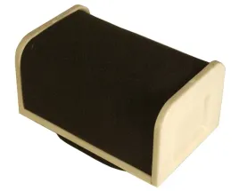 filtr-powietrza-emgo-12-92510-hfa2703-kawasaki-zr-750-91-03-z-550-87-01