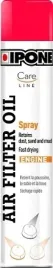 plyn-do-nasaczania-filtrow-powietrza-w-sprayu-ipone-air-filter-oil-750ml