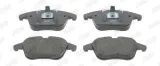 klocki-ham-prz-ford-galaxy-06-