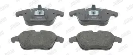klocki-ham-prz-ford-galaxy-06-