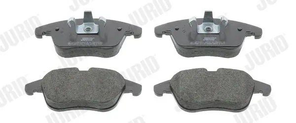 klocki-ham-prz-ford-galaxy-06-numer-katalogowy-oryginalu-ford-1379971