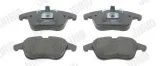 klocki-ham-prz-ford-galaxy-06-numer-katalogowy-oryginalu-ford-1379971