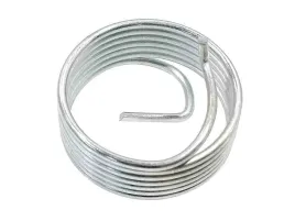 sprezyna-kopniaka-mz-250-import