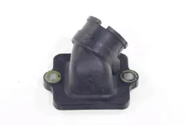 krociec-gaznika-derbi-gilera-piaggio-50-rms-pasuje-do-modeli-derbi-atlant