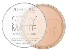 rimmel-stay-matte-005-silky-beige-puder-matujacy-14g