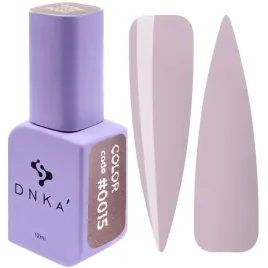 dnka-lakier-hybrydowy-color-code-0015-12-ml
