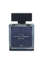 tester-narciso-rodriguez-bleu-noir-for-him-parfum-100ml