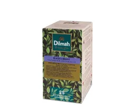 dilmah-blackcurrant-25-tb-po-2g-koperta