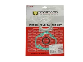 uszczelka-peugeot-buxy-air-cool-50-40mm-std