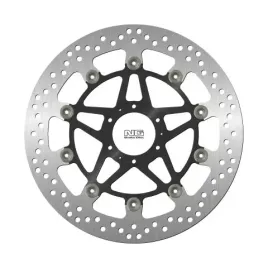 tarcza-hamulcowa-ng1197g-na-przod-plywajaca-310x62x5-honda-cbr1100-xx-99-04