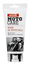 wosk-do-motocykla-autoland-motocare-pojemnosc-150ml