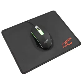 klawiatura-myszka-podkladka-mikrofon-sluchawki-zestaw-gamingowy-4w1-prezent