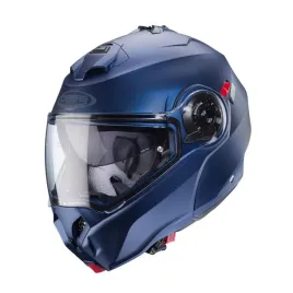 kask-szczekowy-caberg-duke-evo-flip-up-kolor-niebieski-mat-rozmiar-m