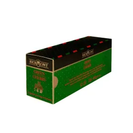 richmont-tea-green-cherry-12-saszetek-1-saszetka-gratis
