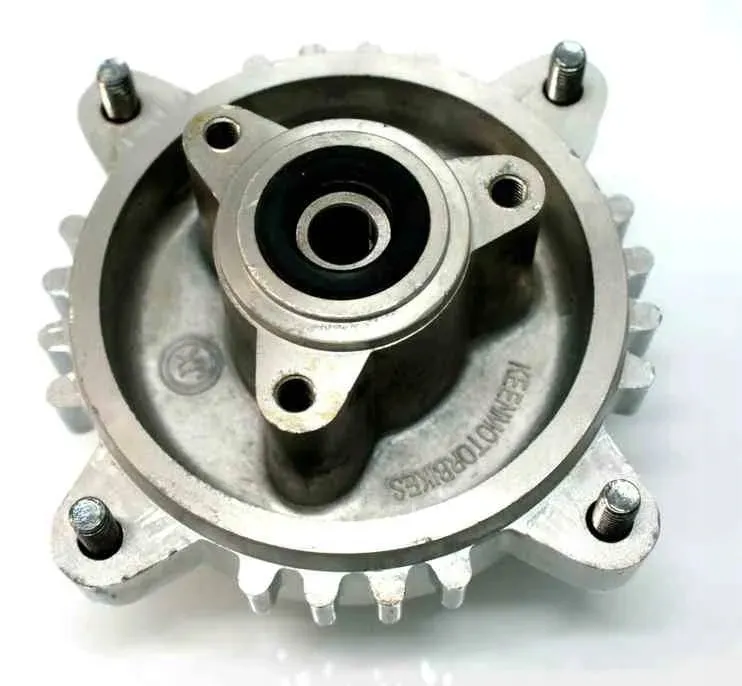 Grafika w opisie produktu