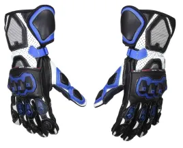 rekawiczki-786-1813-blue-s