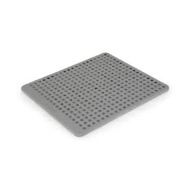 kitchenaid-mata-silikonowa-do-zlewu-29-x-34-cm