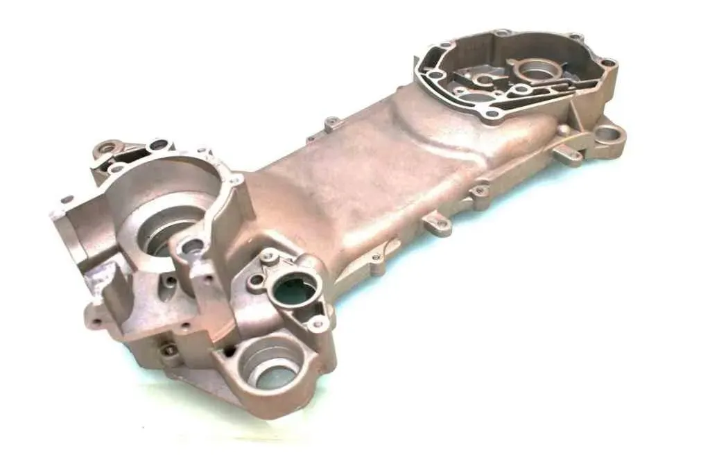 Grafika w opisie produktu