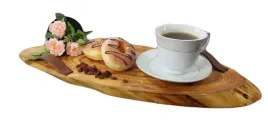 taca-drewniana-z-uchwytami-olejowana-modrzew-deska-do-przekasek-dl-50-55cm