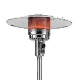 parasol-grzewczy-gazowy-ogrzewacz-tarasowy-145kw-pokrowiec-reduktor-gratis