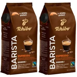 tchibo-barista-espresso-1kg-kawa-ziarnista