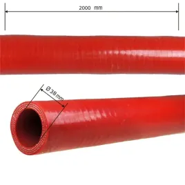 przewod-silikonowy-q38x2000-mm-turbo-dolot-rura