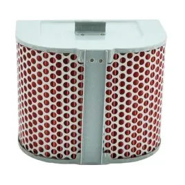 filtr-powietrza-miw-meiwa-h1265-hfa1703-do-honda