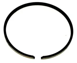 pierscien-tloka-shl-175-6175mm-m