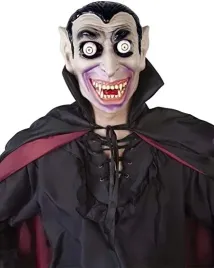 maska-dracula-drakuli-ruchome-oczy-wampir-straszna-na-halloween