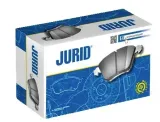 klocki-ham-tyl-hyundai-ix20-10-