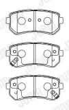 klocki-ham-tyl-hyundai-ix20-10-stan-nowy