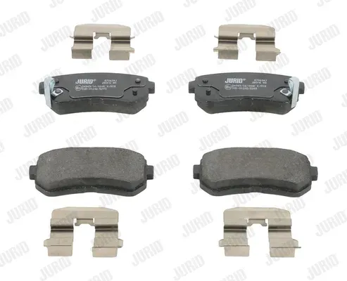 klocki-ham-tyl-hyundai-ix20-10-numer-katalogowy-oryginalu-hyundai-583021ha10