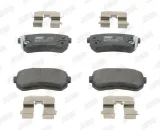 klocki-ham-tyl-hyundai-ix20-10-numer-katalogowy-oryginalu-hyundai-583021ha10