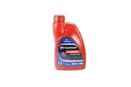 olej-orlen-oil-platinum-classic-semisynthetic-10w-40-1l