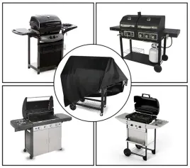 pokrowiec-na-grill-grilla-ogrodowy-wodoodporny-mocny-duzy-145x61x117cm