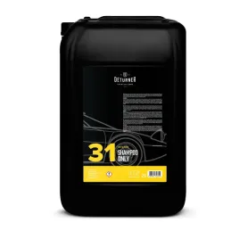 deturner-shampoonly-25l-skoncentrowany-szampon