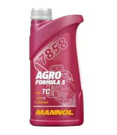 olej-do-mieszanki-mannol-agro-formula-s-2t-pojemnosc-1l