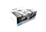 klocki-ham-tyl-db-w202-96-